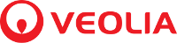 VEOLIA